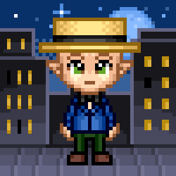 Zendesk Help Center home page